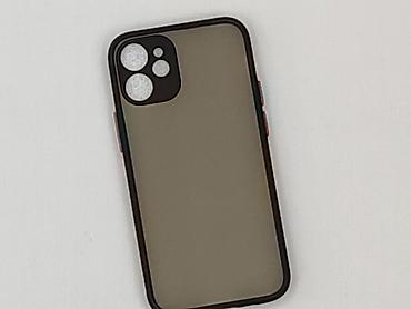 goth: Etui do telefonu, stan - Idealny — 1