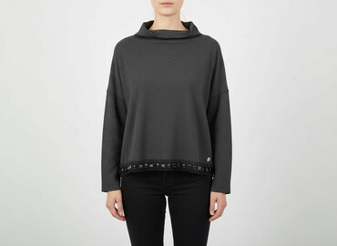 n.every day sweter: LeMonada, Sweter damski, rozmiar S