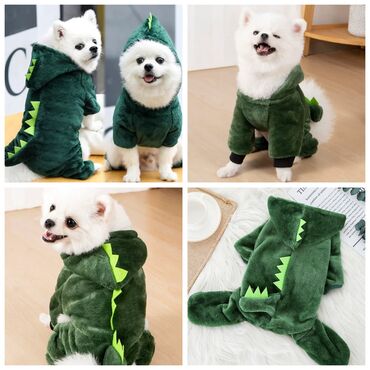 корм для собак купить оптом: ПРОДАЮ ОДЕЖДУ ДЛЯ КОШЕК И СОБАК,А ТАК ЖЕ ДРУГИЕ ЗОО ТОВАРЫ В ПРОФИЛЕ