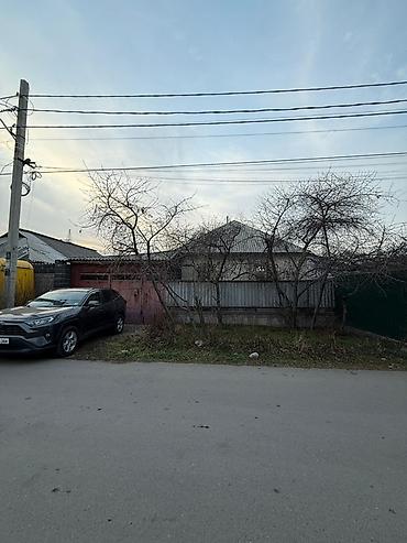 Продажа коттеджей и домов: ✨ Продаётся уютный 3-комнатный одноэтажный дом общей площадью 65,4м2 — 16