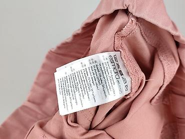 getry lidl: Esmara, Spodnie materiałowe damskie, rozmiar M — 5