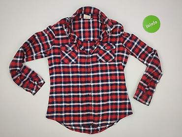 sweter lee cooper: Lee Cooper, Koszula damska, rozmiar L — 2