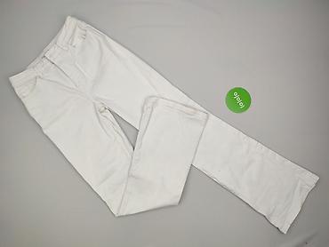 second hand stuff: Even&Odd Tall, Jeansy damskie, rozmiar S — 2