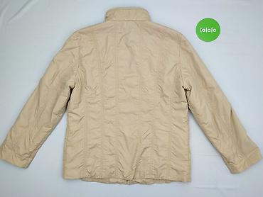 kurtka wk: Gerry Weber, Kurtka przejściowa damska, rozmiar XL — 3