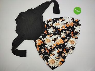 shein 18: Shein, Sukienka damska, rozmiar S — 2