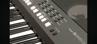sansui s65: Yamaha PSR S-650 Аранжировочная и самаиграйка профессиональный!!!!!!