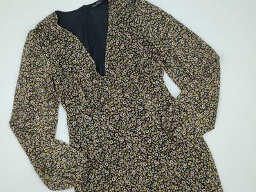 sukienki siwiec: House, Women`s dress, size S