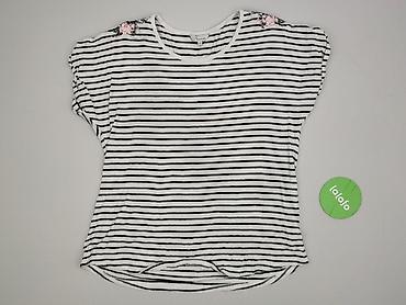 elastant: Peacocks, T-shirt damski, rozmiar 4XL — 2