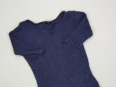 mordex dresy: Massimo Dutti, Sukienka damska, rozmiar S — 1
