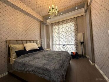 Uzunmüddətli kirayə mənzillər: Xetai metrosu Ağ şəhərdə mənzil kirayə verilir. Mərtəbə 7/3. Ümumi -da lalafo.az — 9 Uzunmüddətli kirayə mənzillər: Xetai metrosu Ağ şəhərdə mənzil kirayə verilir. Mərtəbə 7/3. Ümumi — 9