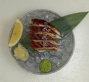 Повара: Повар Сушист. Больше 6 лет опыта at lalafo.kg — 22 Повара: Повар Сушист. Больше 6 лет опыта — 22