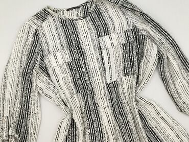 M&S Collection, Сукня жіноча, розмір 4XL