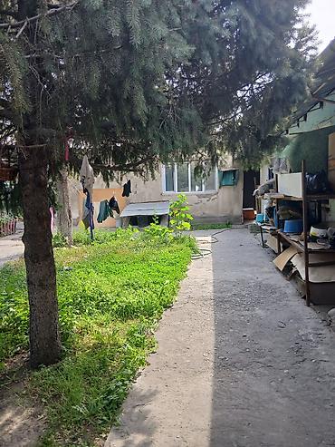 Үйлөр: 3 бөлмө, 65 м², 7 соток, Бишкек, Дэн Сяопин көч. / Фучика Риелтор — 4