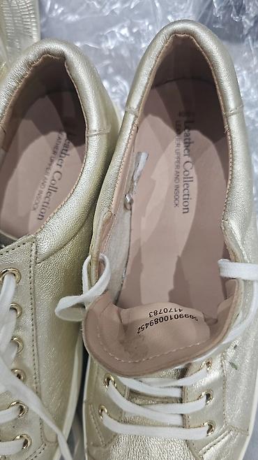 Kompleti: Roberto Cavalli, L, bоја - Zlatna — 9