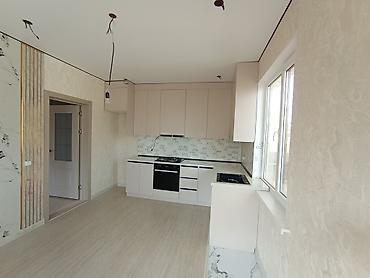 Kia: Kia Avella: 2025 г., Газ — 13