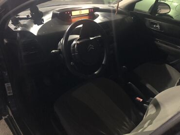 шины 14 бу бишкек: Citroen C4: 2008 г., 1.6 л, Механика, Бензин, Хэтчбэк