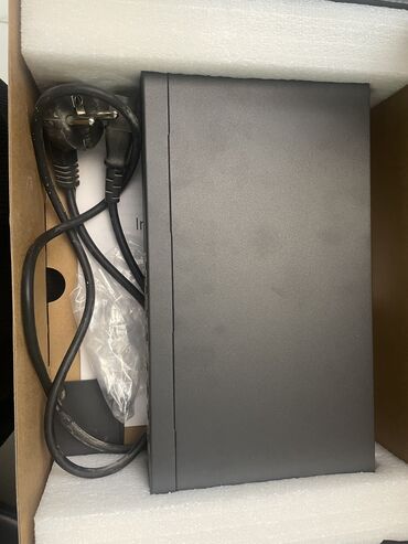 Модемы и сетевое оборудование: Продаю роутеры ASUS RT AX55- 7000 c ASUS RT AC 59U V2 AC 1500 4xLAN — 11