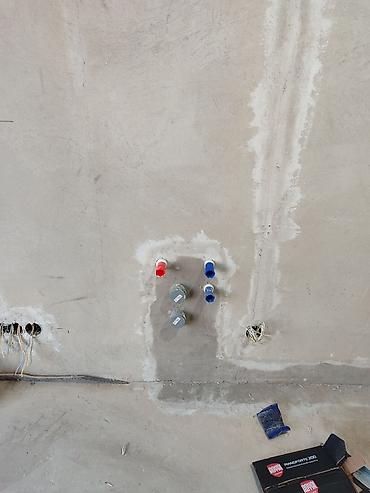 Ремонт сантехники: Ремонт сантехники Больше 6 лет опыта — 8