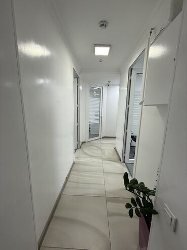 Другая коммерческая недвижимость: 📍пр-т Чуй 🔘Этажи 2/4 🔘131,2м² Продается коммерческое — 10