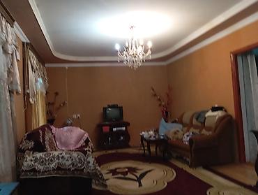 Həyət evləri və villaların satışı: 6 otaqlı, 680 kv. m, Kredit yoxdur, Orta təmir — 3