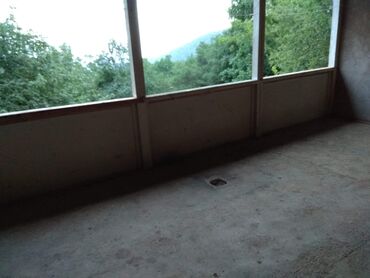 Bağ evlərinin satışı: Lahıc, 200 kv. m, 4 otaqlı, Hovuzsuz, Qaz, İşıq — 7