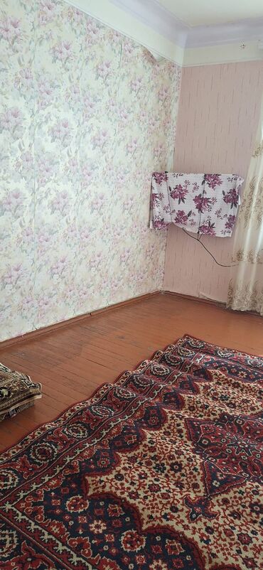 Köhnə tikili: Sumqayıt, 2 otaqlı, Köhnə tikili, 70 kv. m -da lalafo.az — 6 Köhnə tikili: Sumqayıt, 2 otaqlı, Köhnə tikili, 70 kv. m — 6