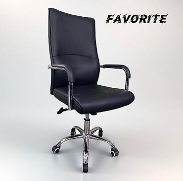 Офисные кресла: Офисные Кресла со склада в Бишкеке !!! ВНИМАНИЕ ЦЕНА ОТ 5500с И ДО — 8