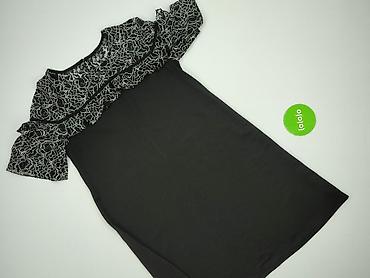 ted baker sukienki: Bodyflirt, Sukienka damska, rozmiar M — 2
