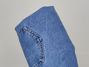 berani jeansy: Denim, Szorty damskie, rozmiar M — 6