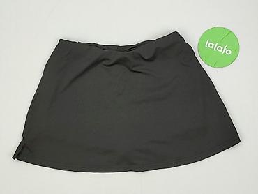 body m: Shein, Szorty damskie, rozmiar S — 3