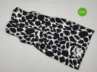 marka bartek: Gerry Weber, Sukienka damska, rozmiar S — 3