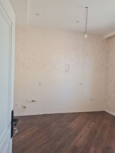 Həyət evləri və villaların satışı: 8 otaq, 180 kv. m, Yeni təmirli — 8