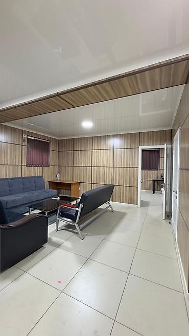 Продажа другой коммерческой недвижимости: ✨ Продаётся коммерческое помещение в центре города! 📍 Бульвар Эркиндик — 17