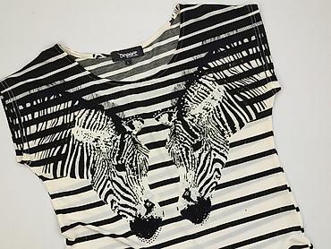 "deezee": DeeZee, T-shirt damski, rozmiar L — 1