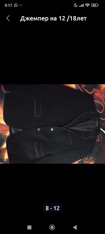 Пиджаки, жакеты: Пиджаки куртки жилеткив отличном состоянии. цены разные — 14