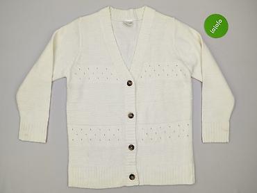 stradivarius sweter: Kardigan damski, rozmiar XL — 2