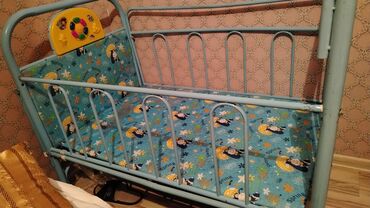 Прогулочные коляски: Коляска трость