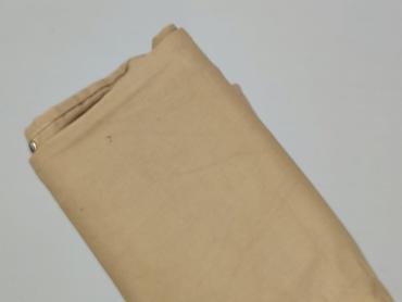 a cena: Chino, Spodnie materiałowe damskie, rozmiar S — 5