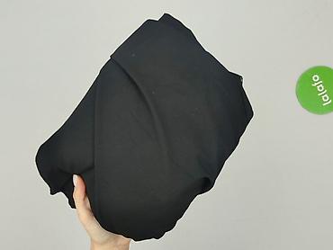 sukienki emamoda: Dr.Denim Plus, Spodnie garniturowe męskie, rozmiar 2XL — 5