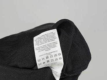 only plaszcze: ONLY, Sukienka damska, rozmiar XL — 7