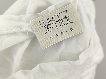 koszule makłowicz: Łukasz Jemioł, T-shirt damski, rozmiar M — 4