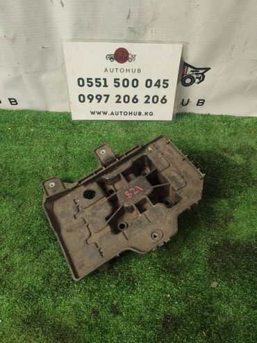 киа к5 запчасти: Поддон под аккумулятор Kia K5 JF 2016 (б/у) КУЗОВНЫЕ ДЕТАЛИ - #капот