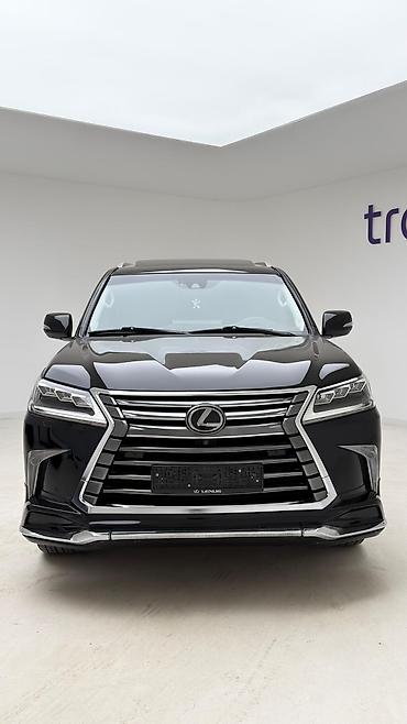 диски на лексус лх: Lexus LX: 2021 г., 5.7 л, Автомат, Бензин, Внедорожник — 10