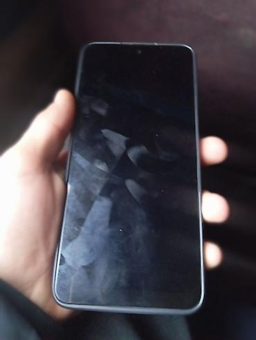 Redmi: Redmi, Redmi Note 12, Б/у, 128 ГБ, цвет - Голубой, 2 SIM — 8