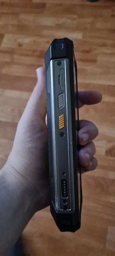 iphone mega max: IPhone 17 Pro Max, 256 GB, Jet Black, Barmaq izi, Face ID — 5