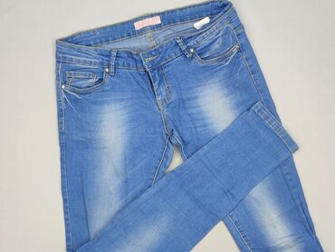 Jeans: Jeans for women, size XL