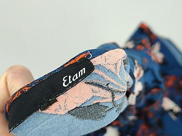 danity sukienka: Etam, Sukienka damska, rozmiar S — 4