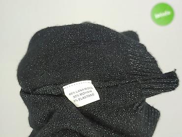 tnf: Kardigan damski, rozmiar XL — 6