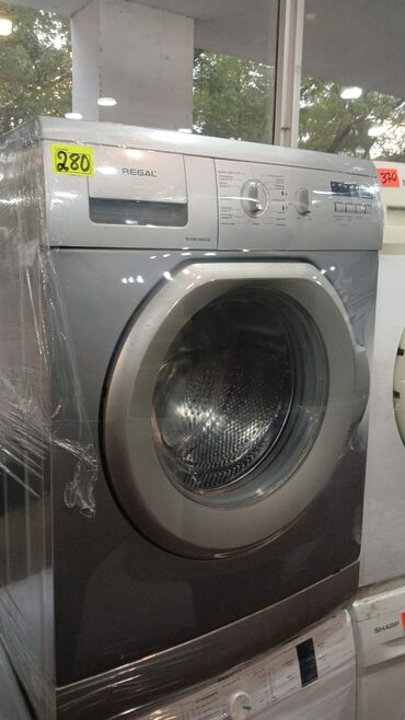 indesit paltaryuyan servis: Zemanetle her növ meised texnikasi alqi satqi merkezidi ve her növ