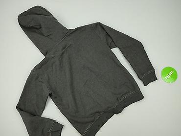 kocobluza hm: H&M, Bluza z kapturem damska, rozmiar XS — 3